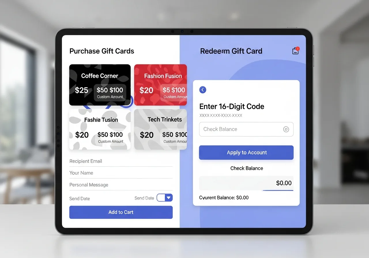 KirevantaSignal — Umfassende Produktinformationen